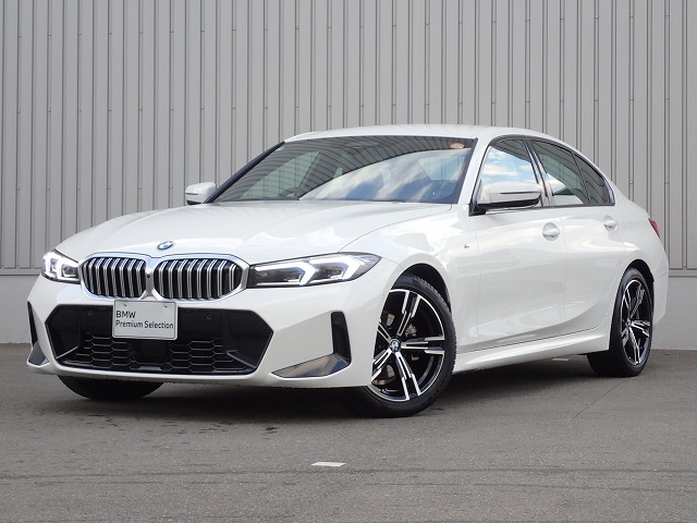 BMW Yanase 福岡博多区のBMW認定中古車ディーラー｜BMW公式情報サイト