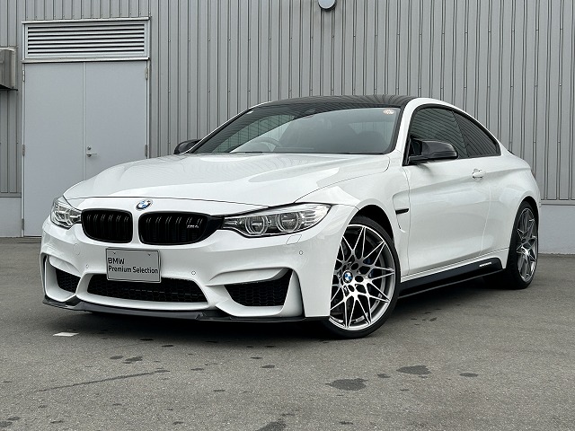BMW Yanase 福岡博多区のBMW認定中古車ディーラー｜BMW公式情報サイト