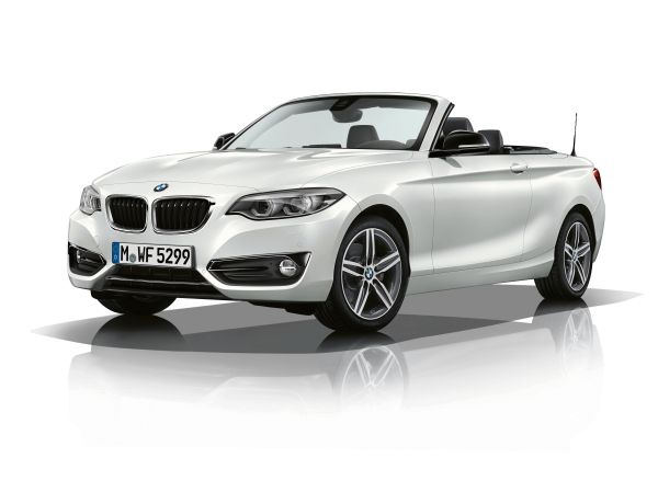 BMW 2シリーズ カブリオレの魅力！スペック・デザイン・性能すべての特徴をご紹介｜車種｜ヤナセBMW公式情報サイト
