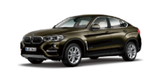 X6