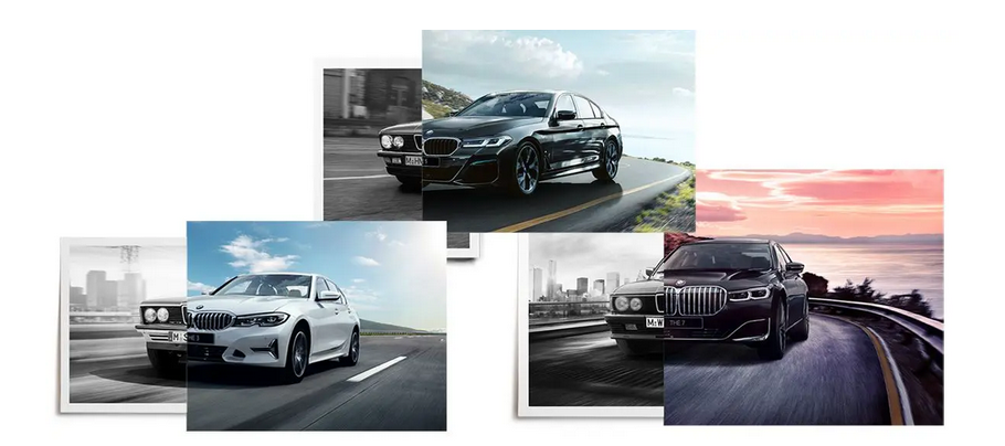 Bmw Japan40周年限定車発売 イベント ヤナセbmw公式情報サイト Bmw Japan40周年限定車発売 イベント ヤナセbmw公式情報サイト