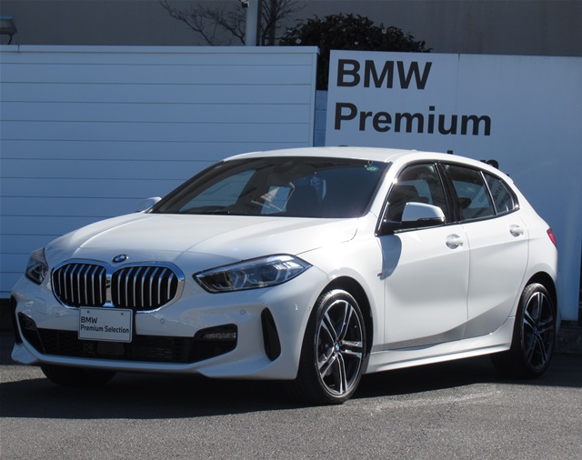 BMW モデルカー 10番 ホワイト/ブルー/レッド BMW モデルカー 10番 ホワイト/ブルー/レッド