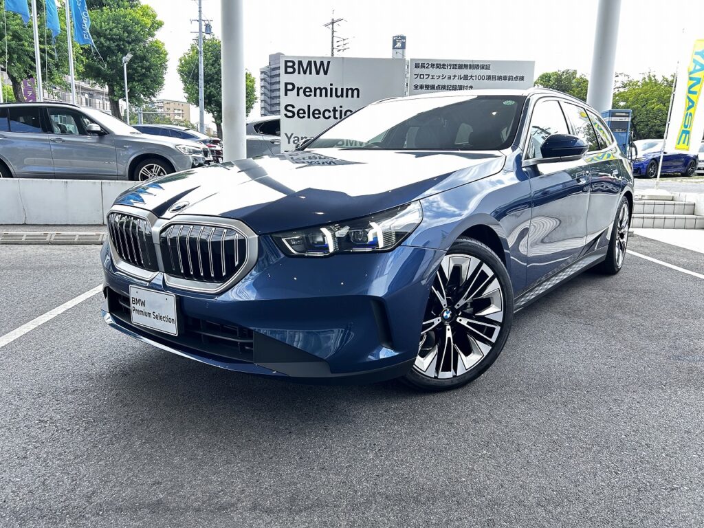 VITESSE5台 BMW5台　まとめ売り VITESSE5台 BMW5台まとめ売り