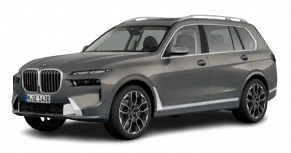 X7