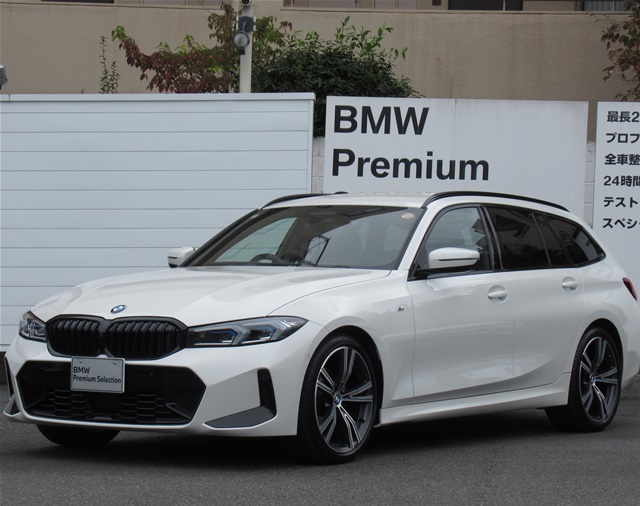 ◆売りつくしセール!!残り2set BMW 3シリーズ E90セダン H17.04-26.02【フロアマット】レッド/ブラック　送料無料 ※RH、E91ツーリング兼 ◇売りつくしセール!!残り2set BMW 3シリーズ E46 ツーリング ワゴン