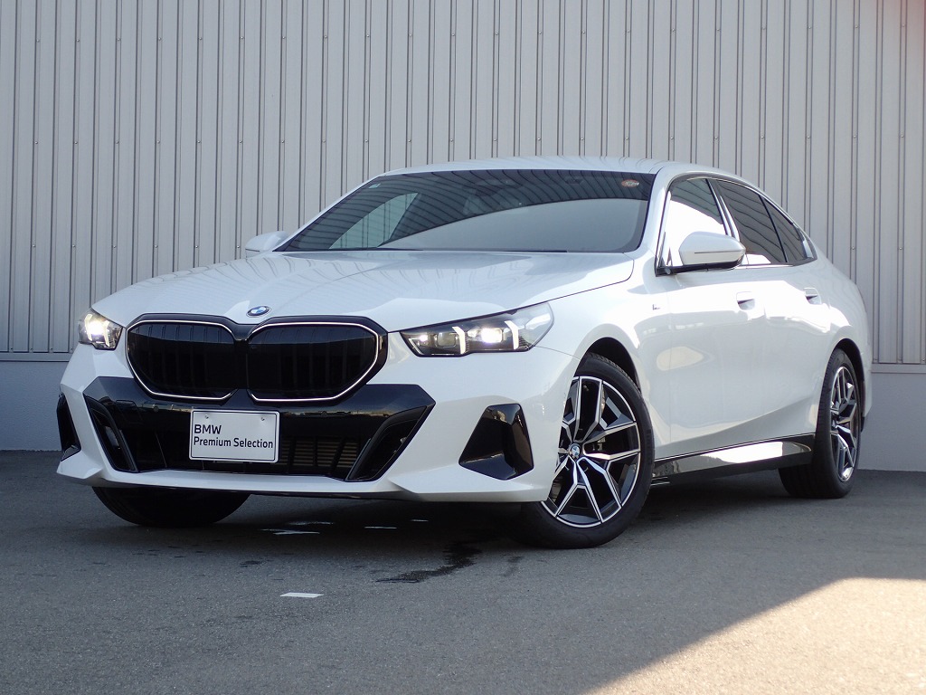 10台セット✩VITESSE5台 BMW5台 VITESSE5台 BMW5台 まとめ売り 【公式通販】