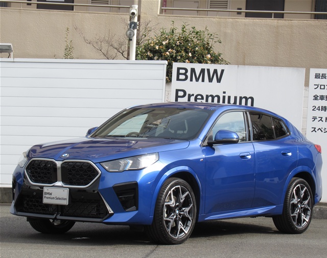 田園調布のBMW中古車一覧｜ヤナセBMW公式情報サイト