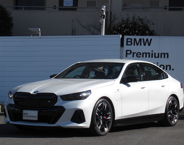 田園調布のBMW中古車一覧｜ヤナセBMW公式情報サイト