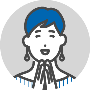 世田谷支店　O様