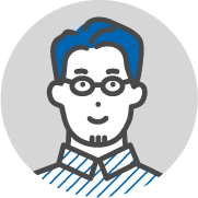 田園調布支店　M様