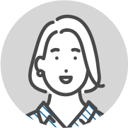 四日市支店　M様